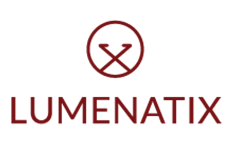 Lumenatix India